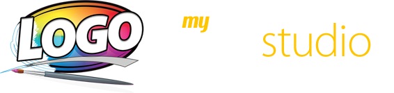 My Logo Studio by Summitsoft